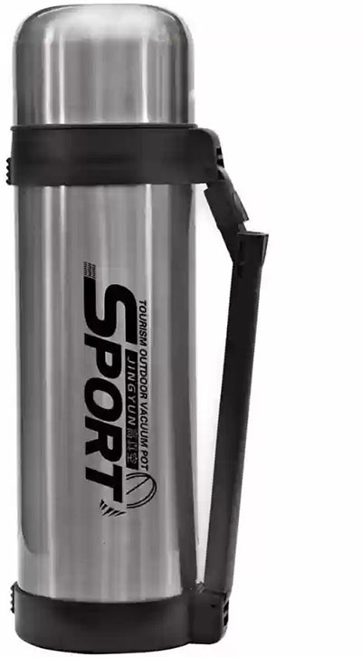 فلاسک-ورزشی