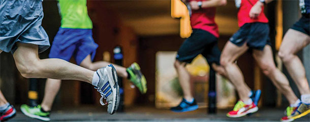 تاثیر-ورزش-بر-سلامت-ریه