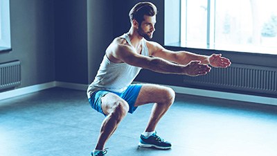 کوچک-کردن-شکم