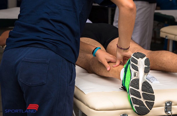 فواید_ماساژ_بعد_از_ورزش