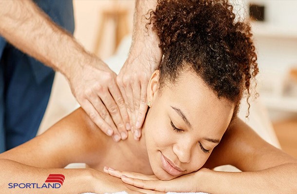 فواید_ماساژ_بعد_از_ورزش