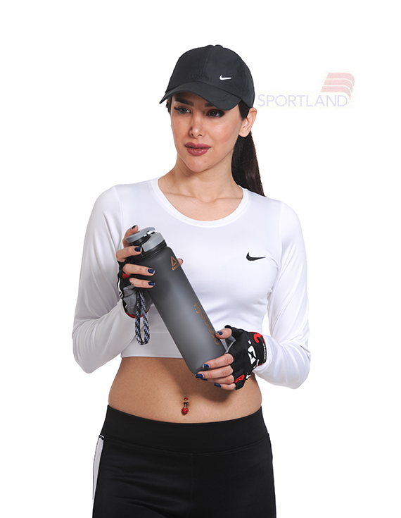 کلاه کپ Unisex نایک Nike DRI U