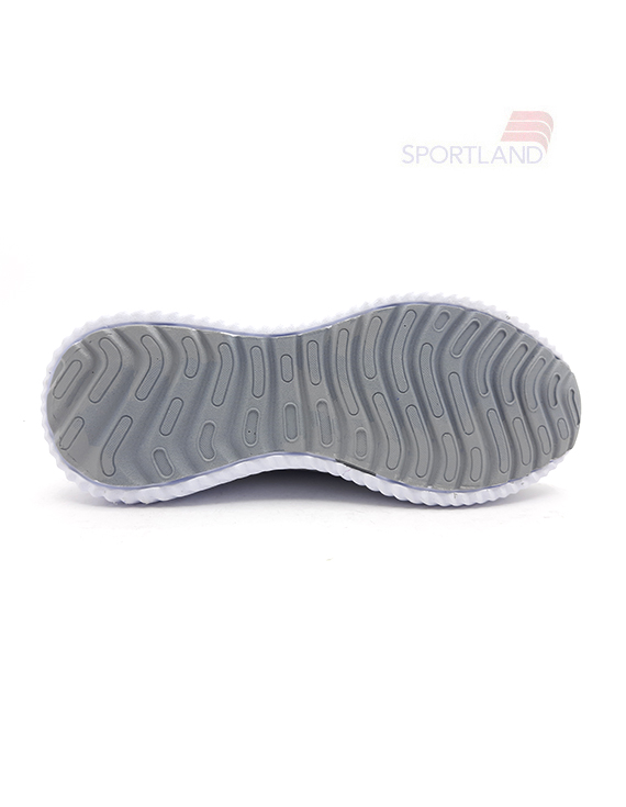 کفش پیاده روی مردانه اسکیچرز Fuse M