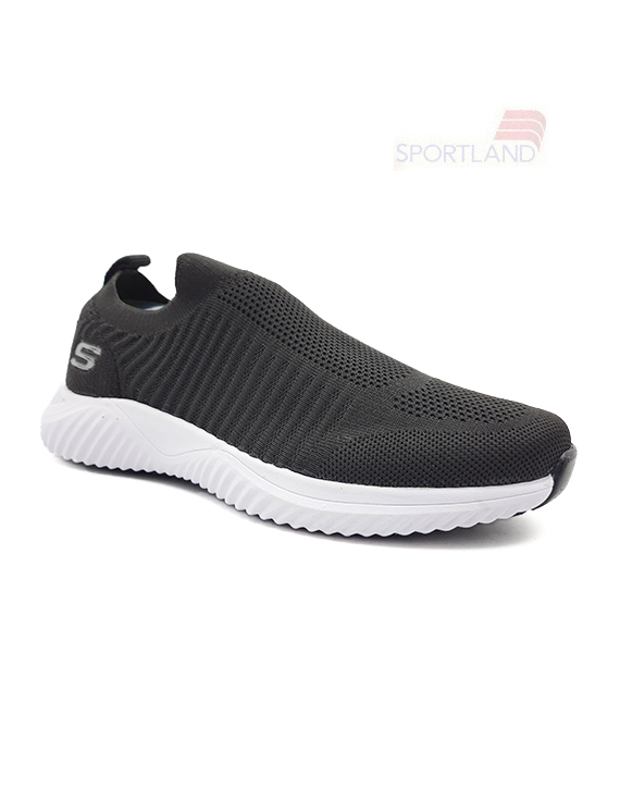 کفش پیاده روی زنانه اسکیچرز Fuse W