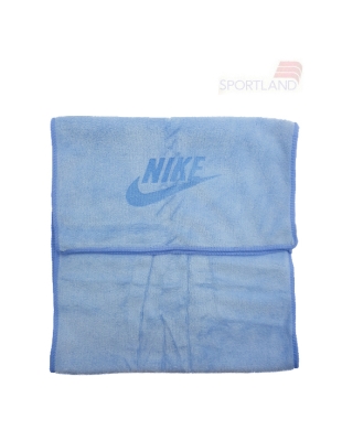 حوله Unisex نایک Nike Katsina