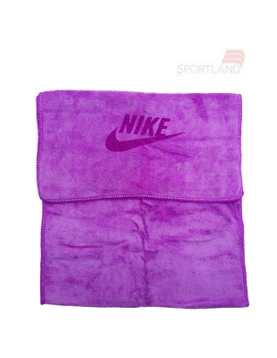حوله Unisex نایک Nike Katsina