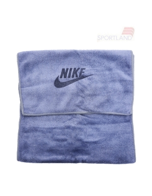 حوله Unisex نایک Nike Katsina