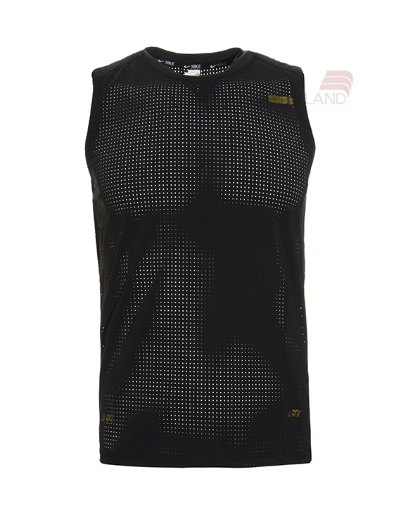 رکابی ورزشی مردانه نایکی Kegara M