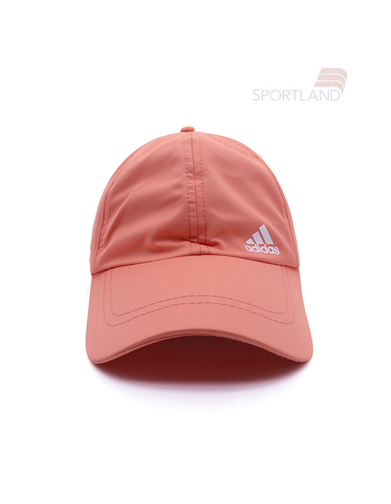 کلاه کپ Unisex آدیداس Hope U