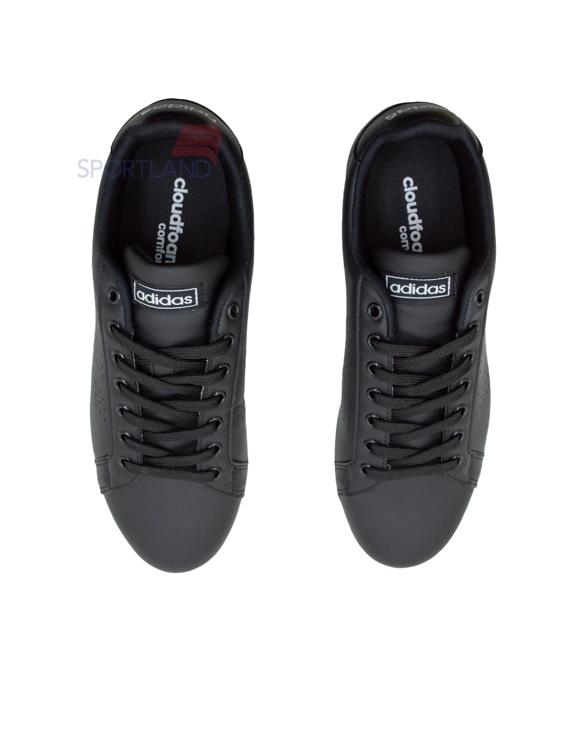 کفش روزانه مردانه آدیداس Advantage M