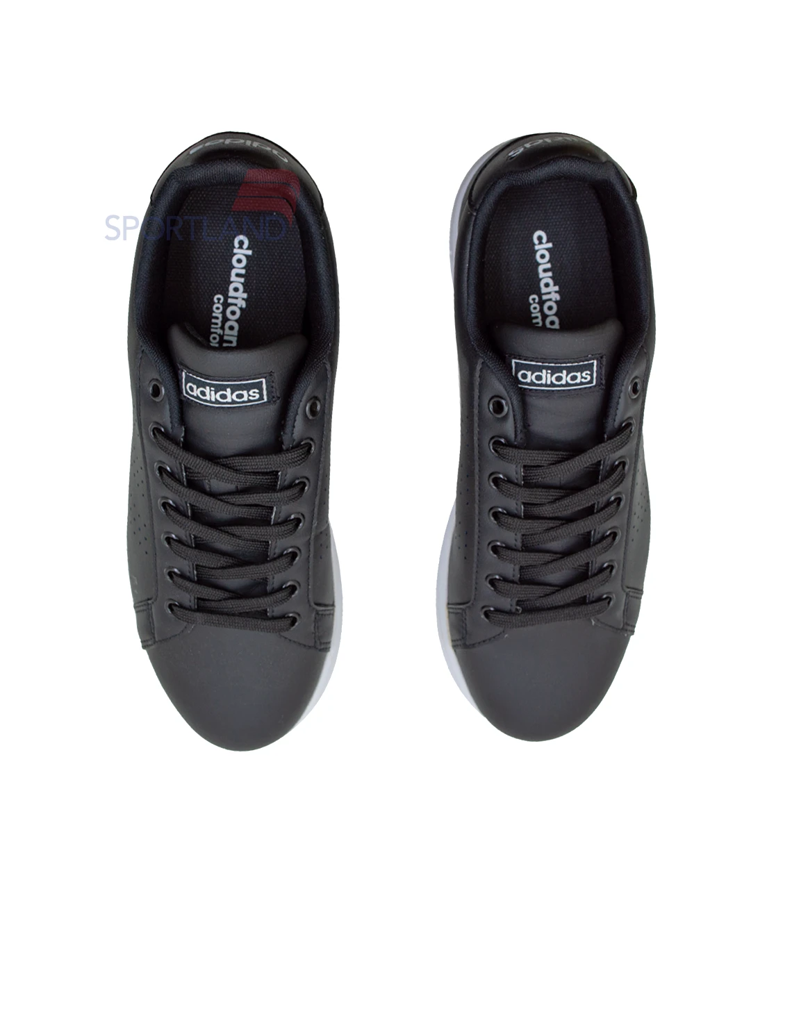 کفش روزانه مردانه آدیداس Advantage M