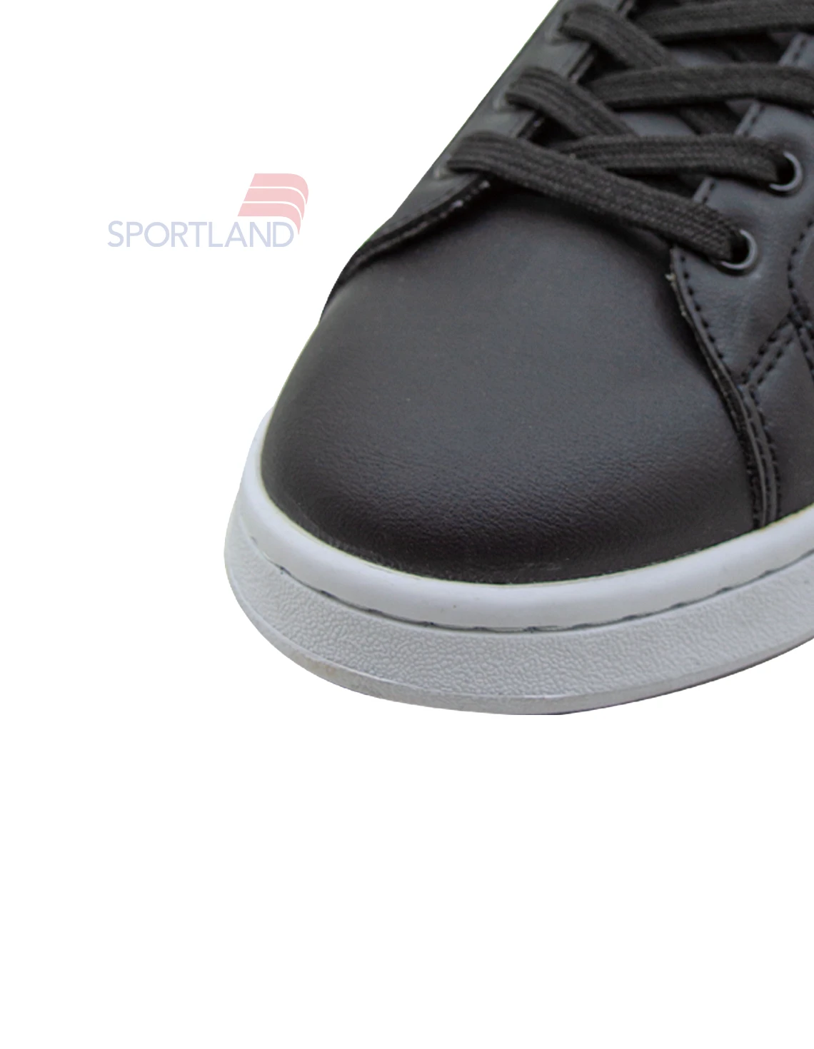 کفش روزانه مردانه آدیداس Advantage M