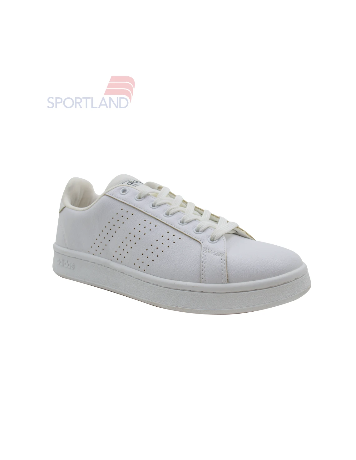 کفش روزانه مردانه آدیداس Advantage M