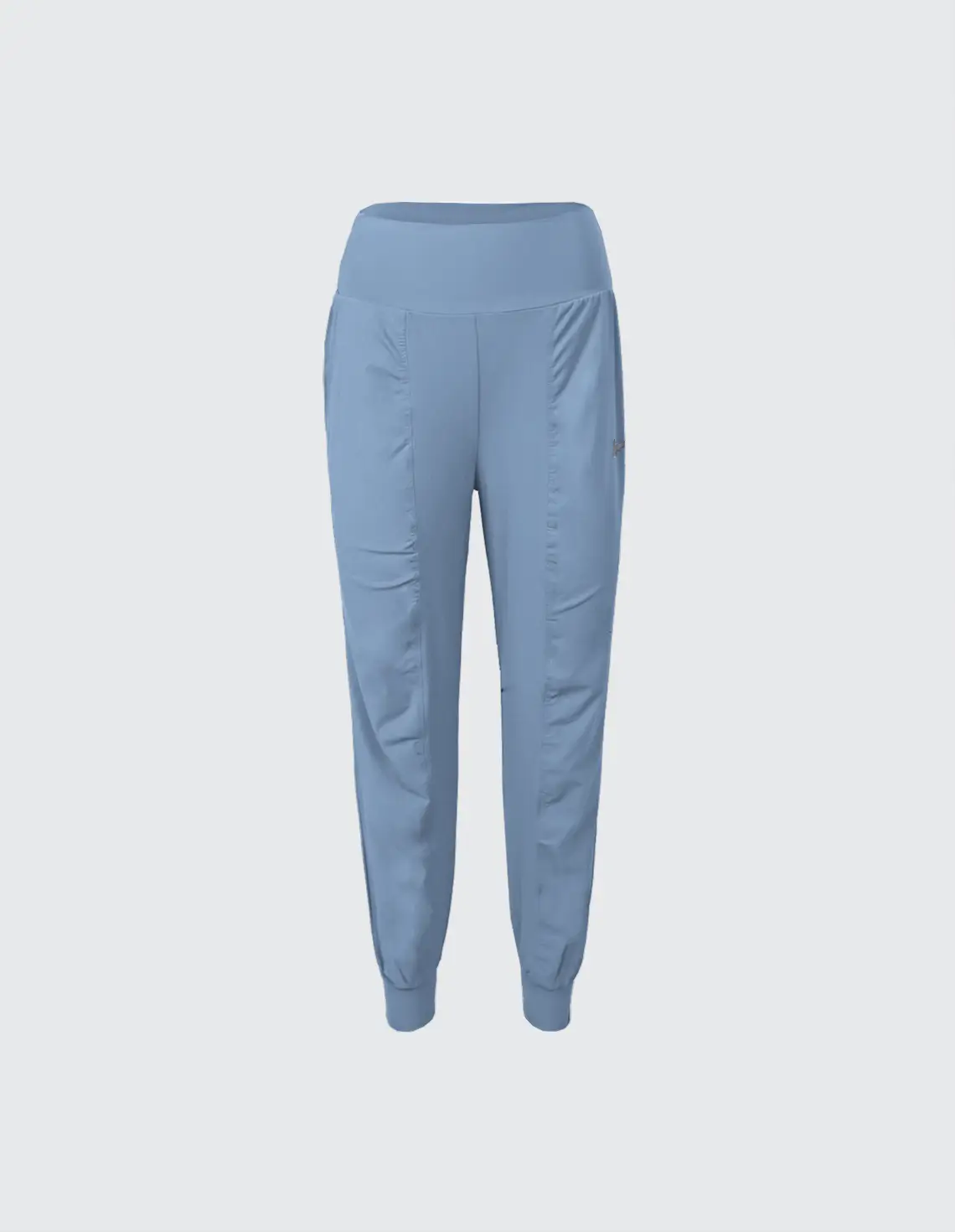 اسلش ورزشی زنانه نایکی Terina W