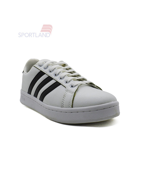 کفش روزانه مردانه آدیداس Grand Court 2.0 M