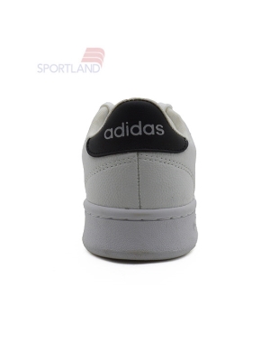 کفش روزانه مردانه آدیداس Grand Court 2.0 M