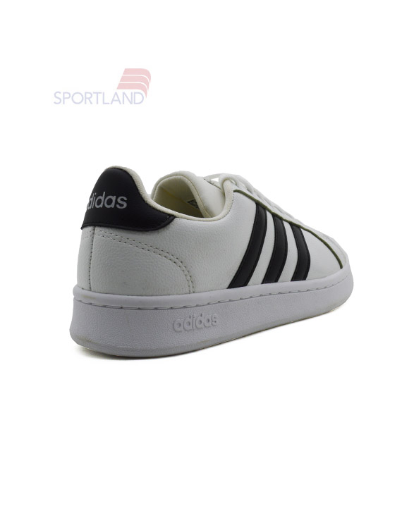 کفش روزانه مردانه آدیداس Grand Court 2.0 M