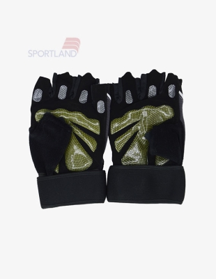 دستکش باشگاهی Unisex اسپورتلند Calimer