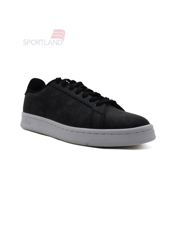 کفش روزانه مردانه آدیداس Advantage M