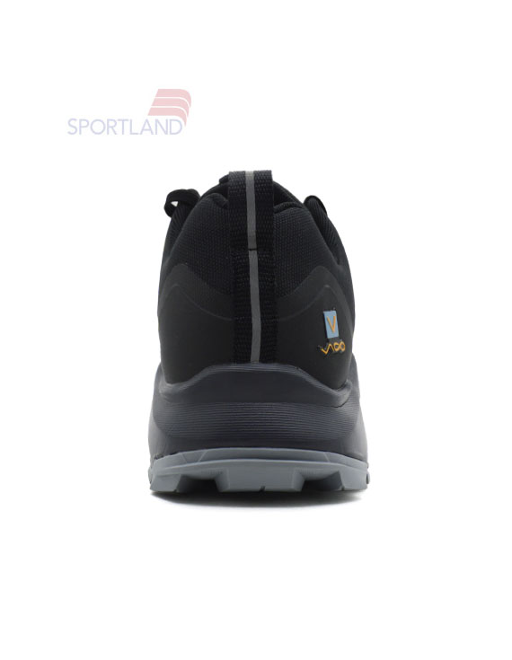 کفش کوهنوردی و طبیعت گردی مردانه ویکو Vico TDP M