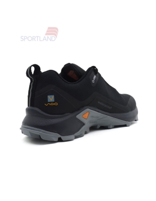 کفش کوهنوردی و طبیعت گردی مردانه ویکو Vico TDP M