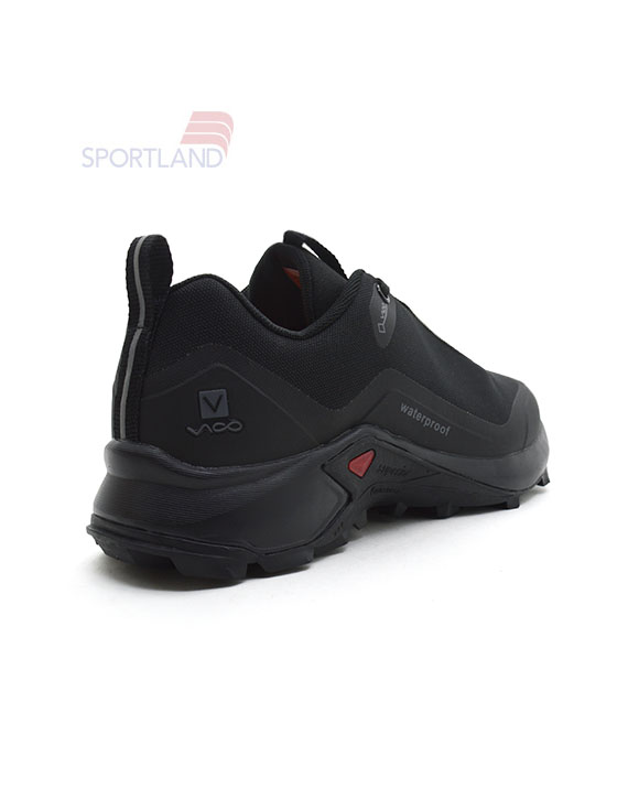 کفش کوهنوردی و طبیعت گردی مردانه ویکو Vico TDP M