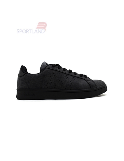 کتونی روزانه مردانه آدیداس Adidas Advantage M