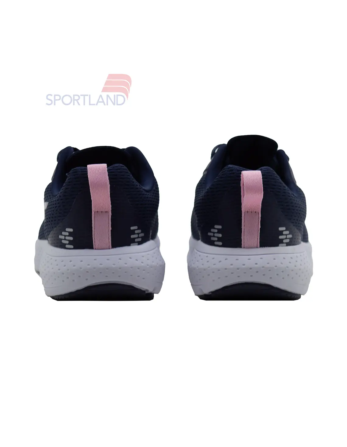 کفش دویدن زنانه اسکیچرز Gorun SUPERSONIC W