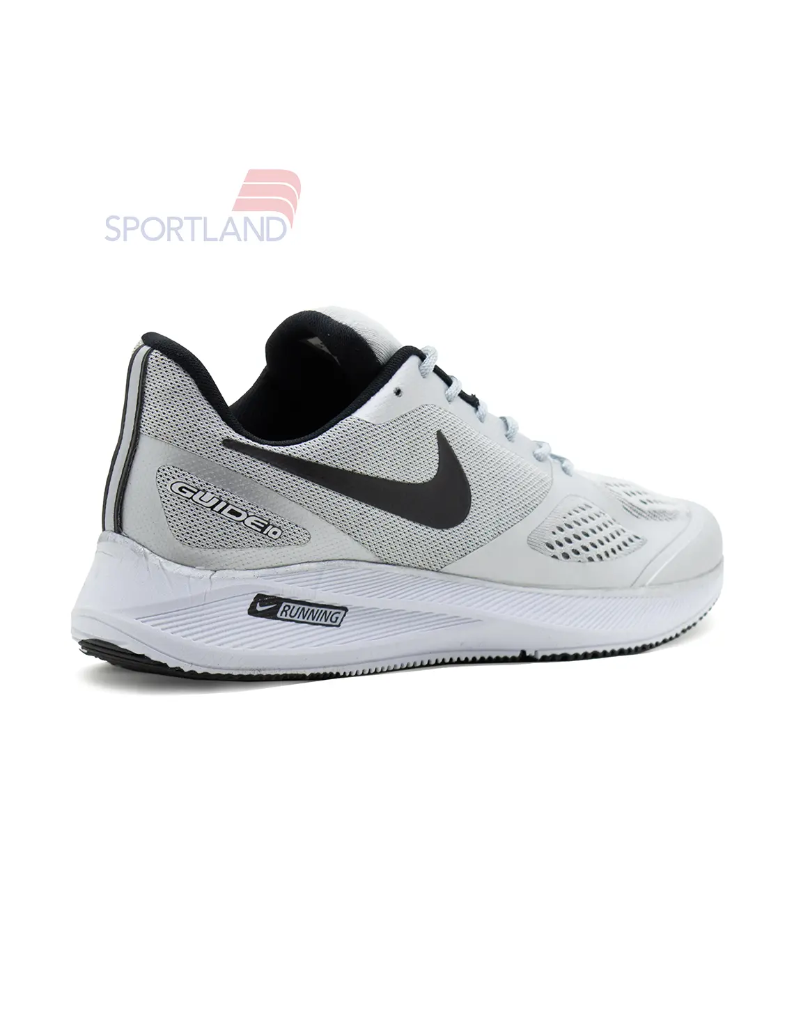 کفش دویدن مردانه نایکی Opponent Guide M