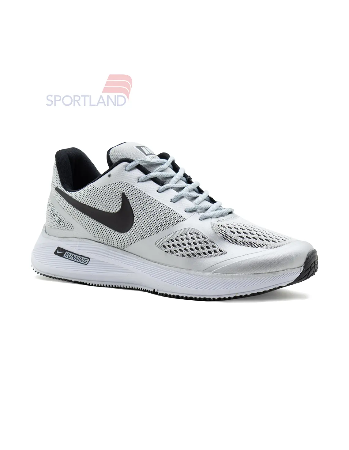 کفش دویدن مردانه نایکی Opponent Guide M