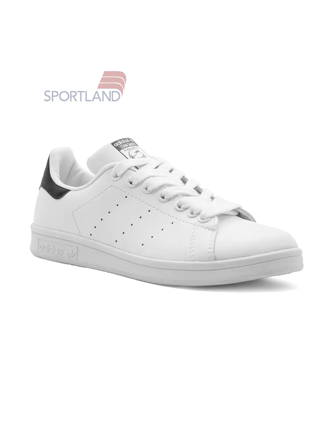 کفش روزانه زنانه آدیداس Stan Smith Recon W