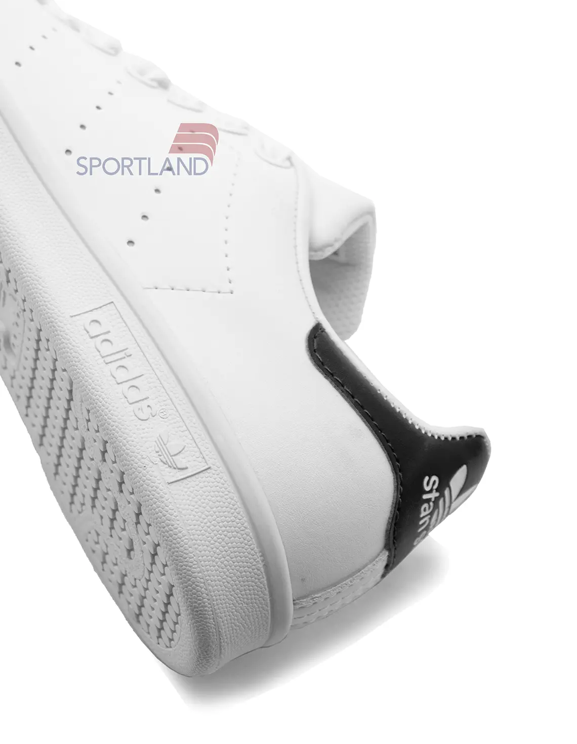 کفش روزانه زنانه آدیداس Stan Smith Recon W