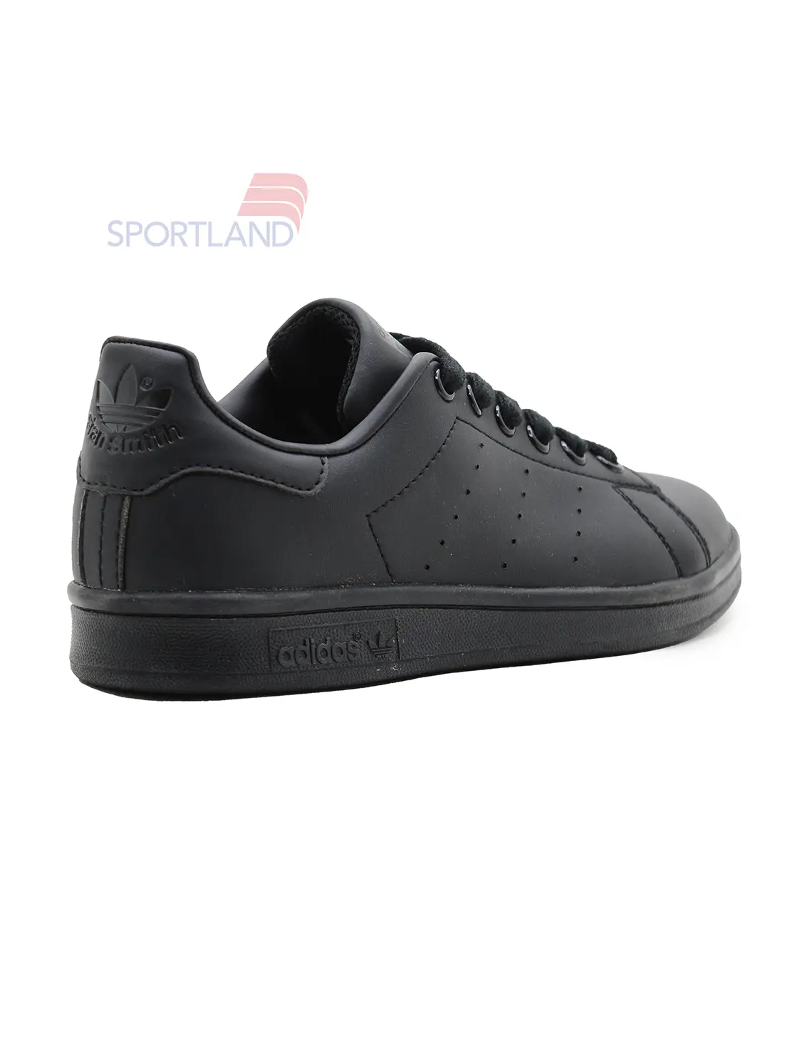 کفش روزانه زنانه آدیداس Stan Smith Recon W