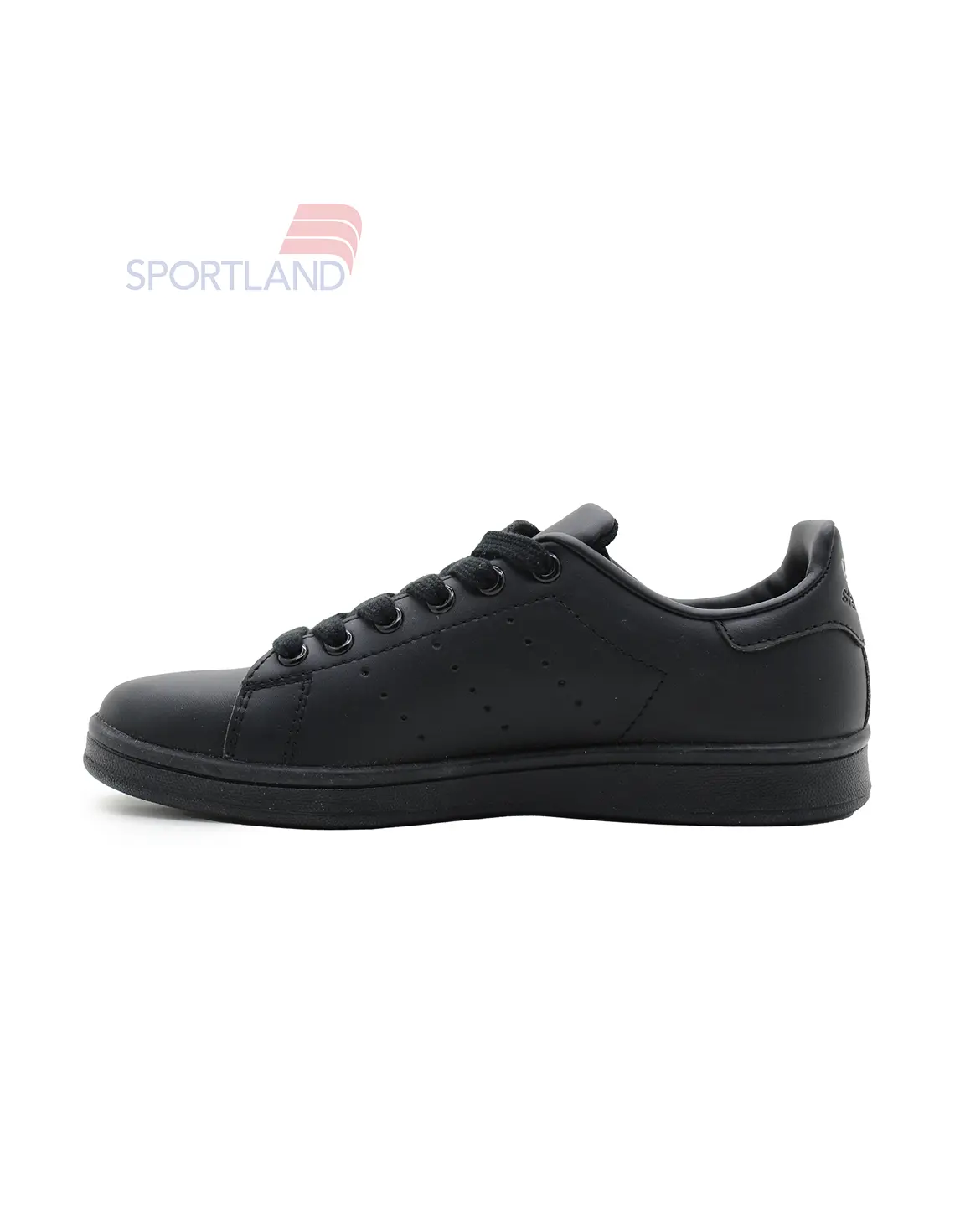 کفش روزانه زنانه آدیداس Stan Smith Recon W