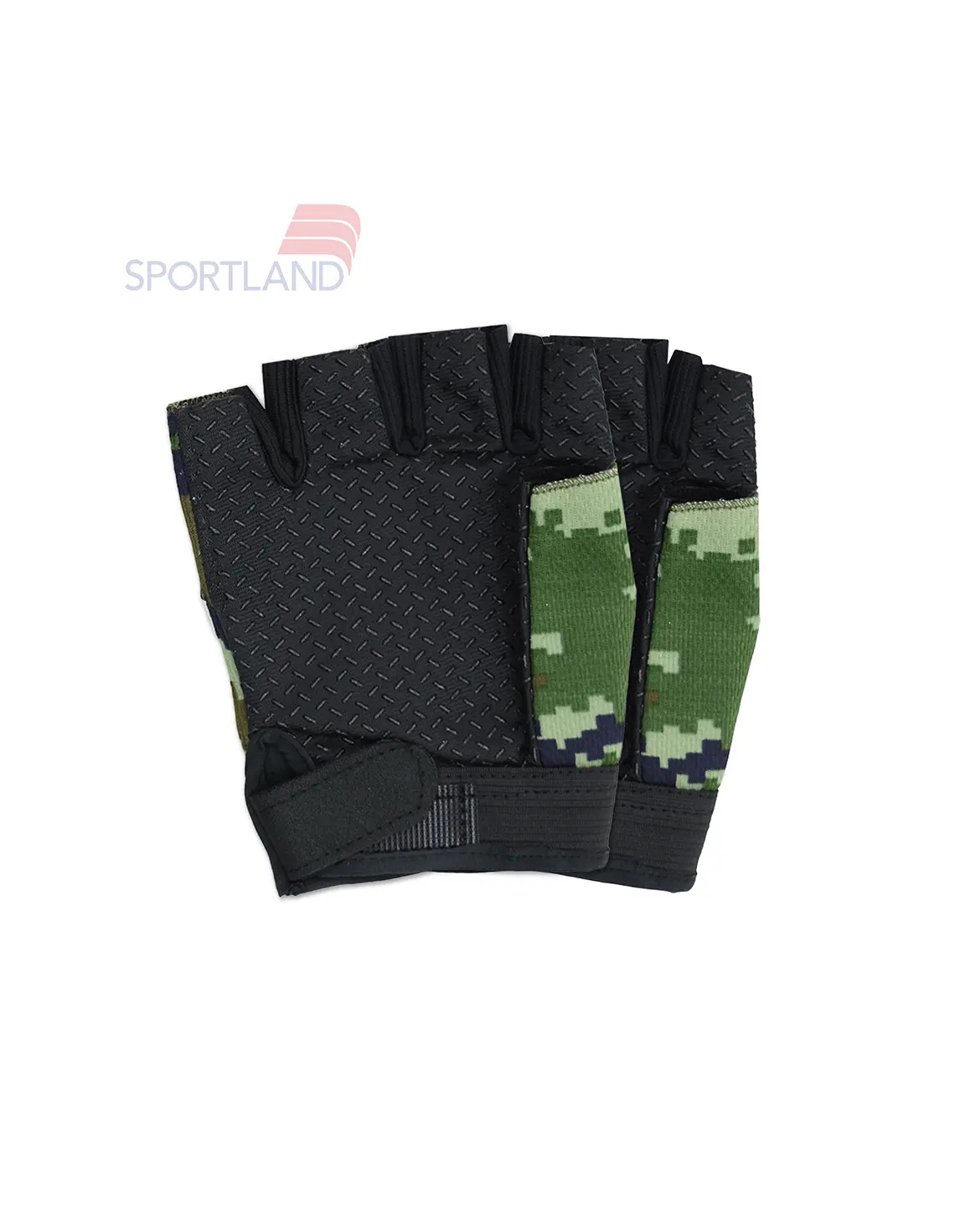 دستکش باشگاهی Unisex اسپورتلند Legnano U