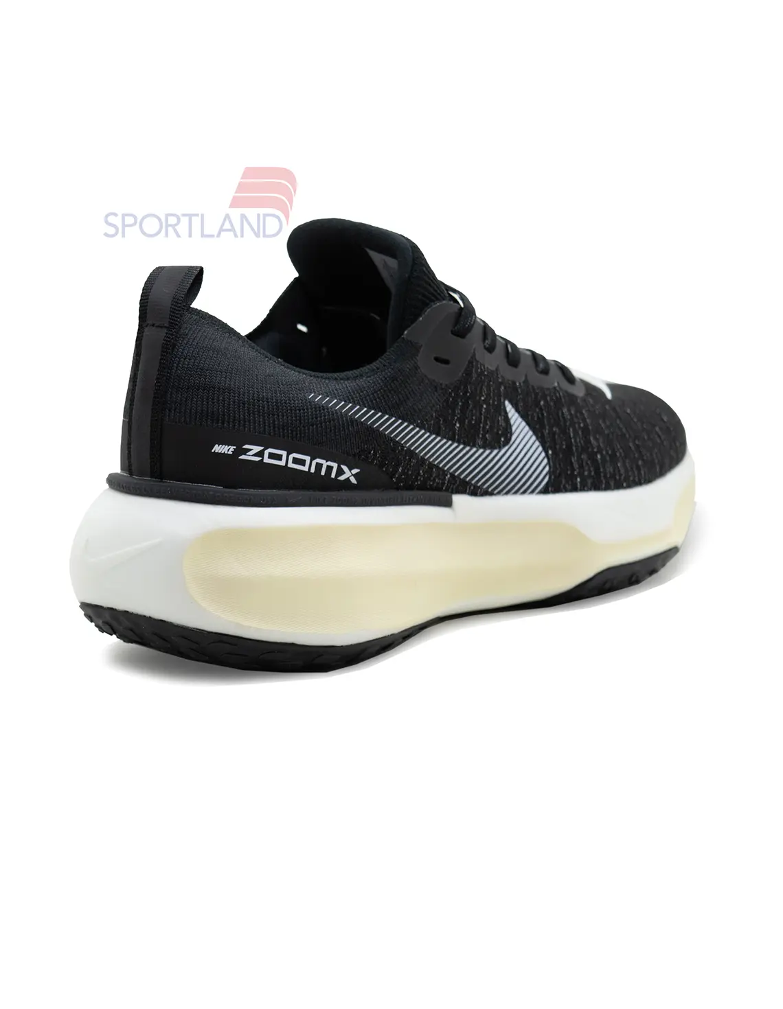 کفش دویدن زنانه نایکی Invincible 3 W