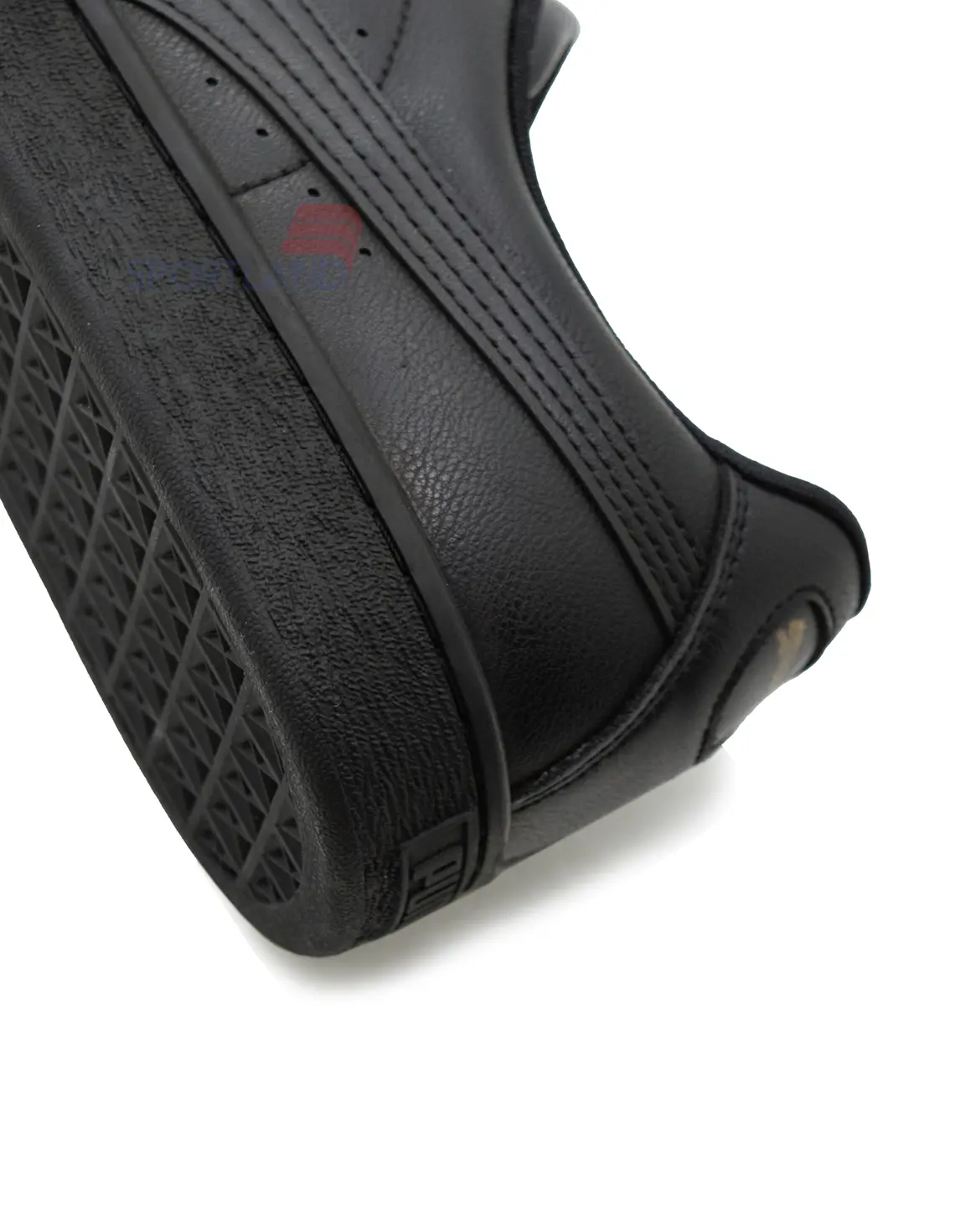 کفش روزانه مردانه پوما Basket Classic XXI M