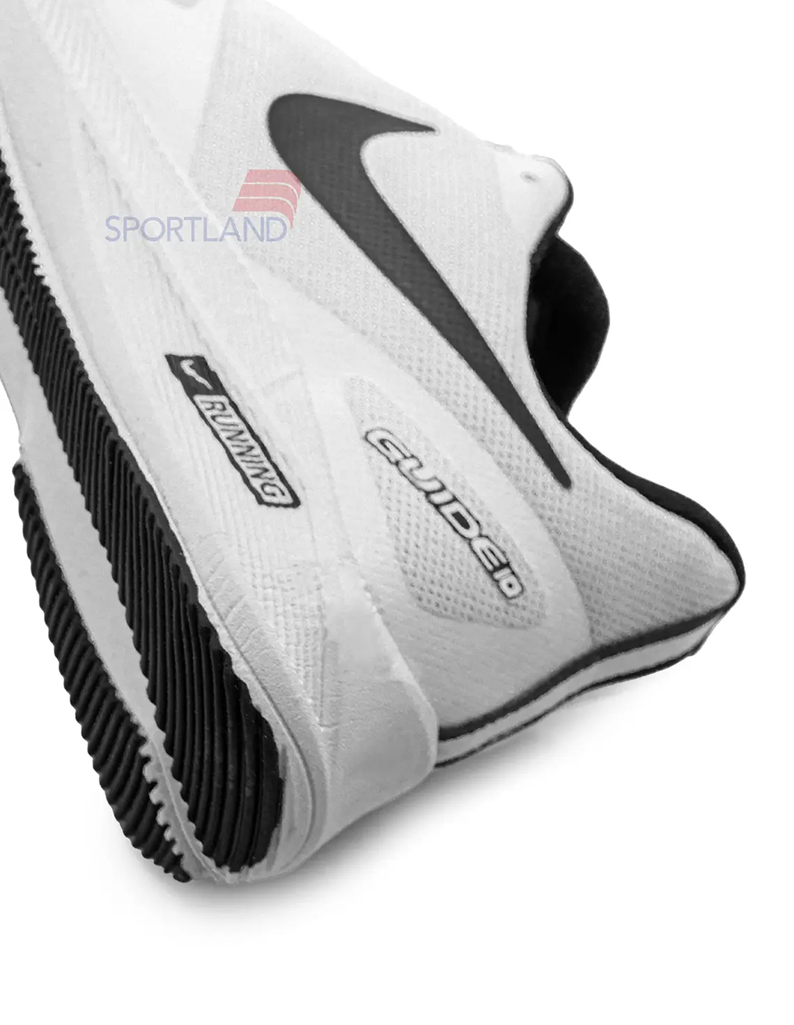 کفش دویدن زنانه نایکی Opponent Guide W