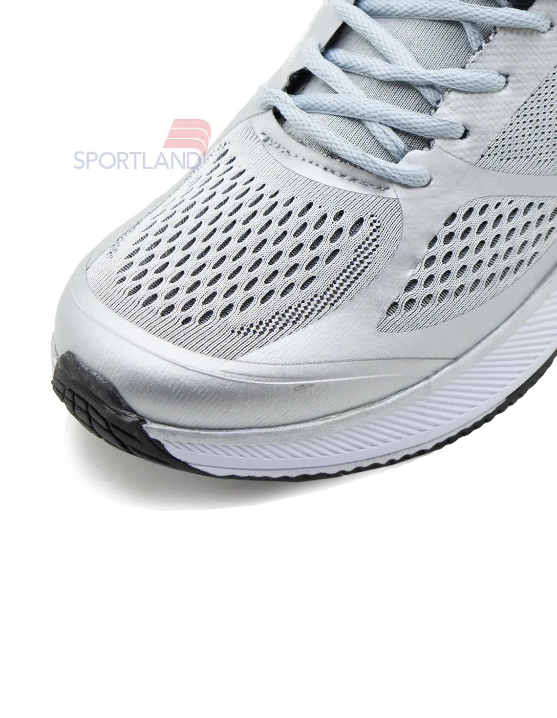 کفش دویدن زنانه نایکی Opponent Guide W