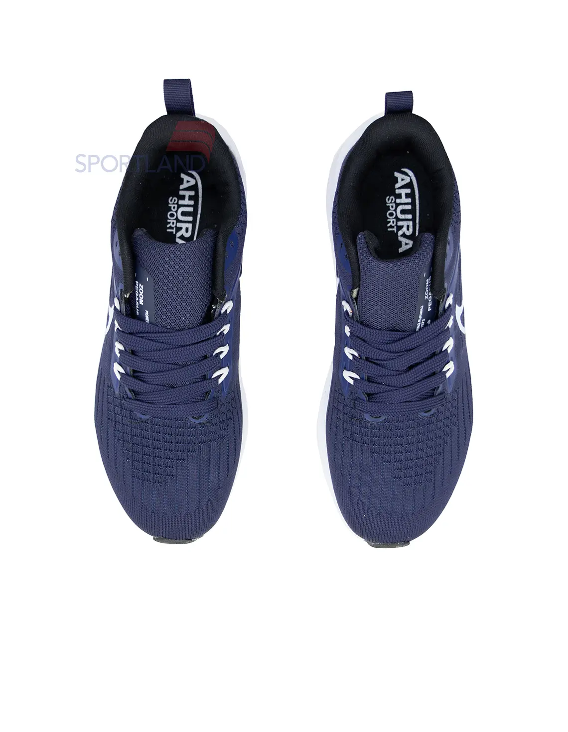 کفش دویدن زنانه نایکی Pioneering Pegasus 39 W