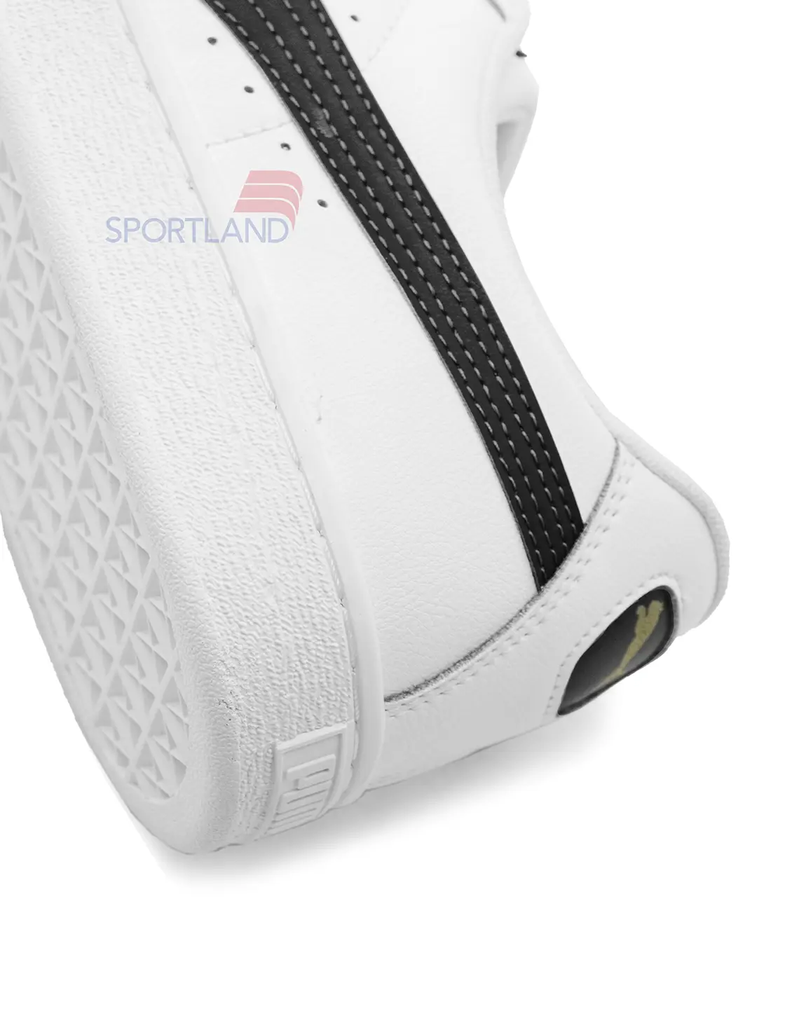 کفش روزانه مردانه پوما Basket Classic XXI M