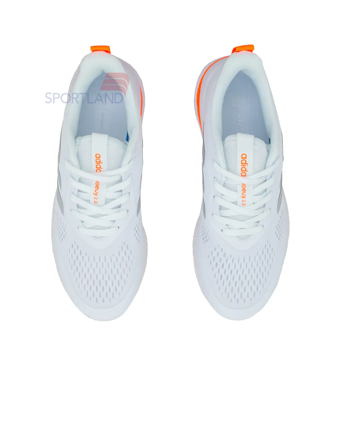 کفش ورزشی مردانه آدیداس Voeuy 2.0 M