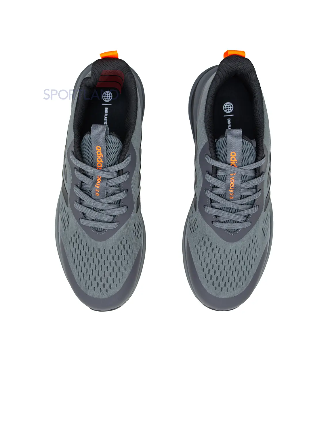 کفش ورزشی مردانه آدیداس Voeuy 2.0 M