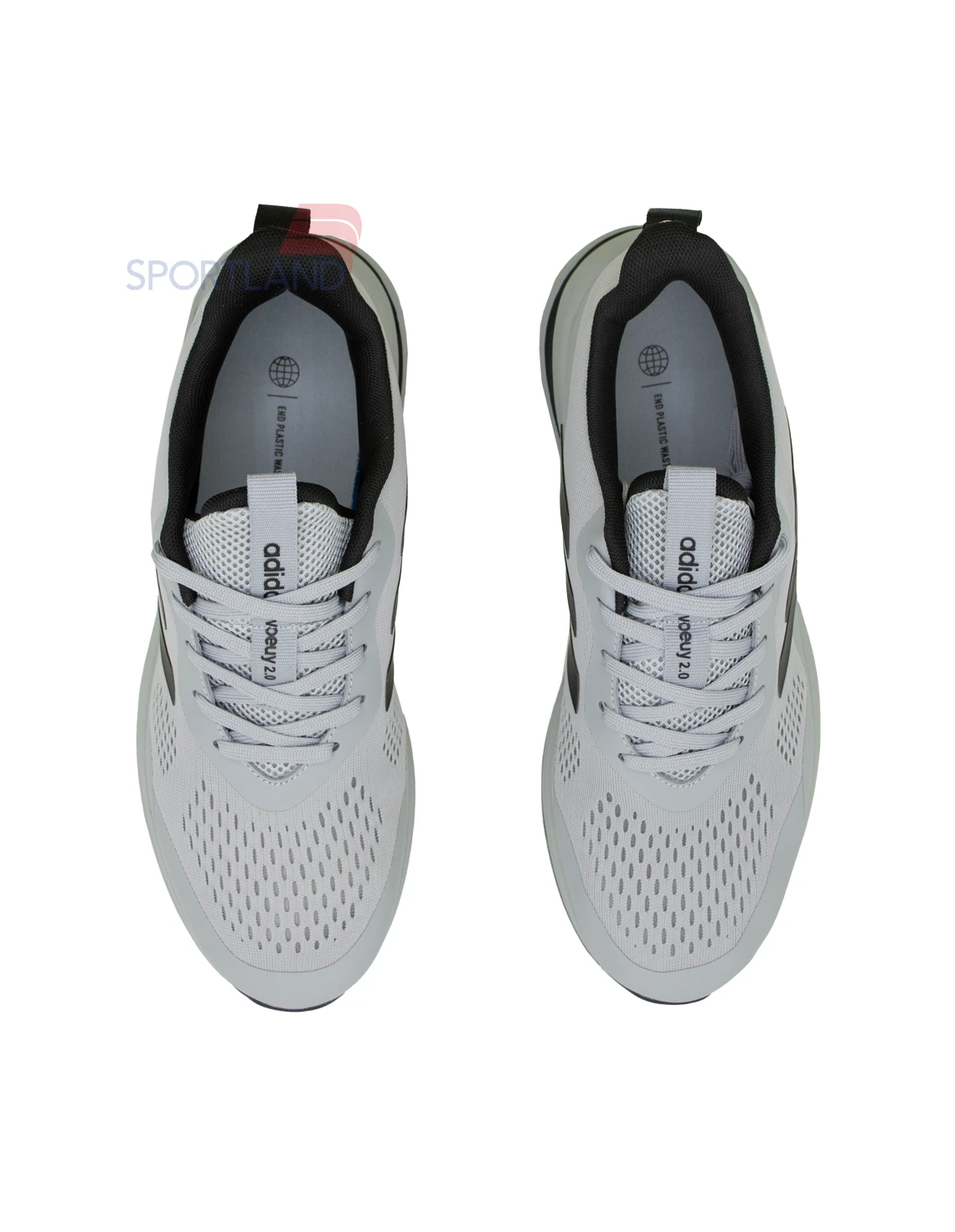 کفش ورزشی مردانه آدیداس Voeuy 2.0 M