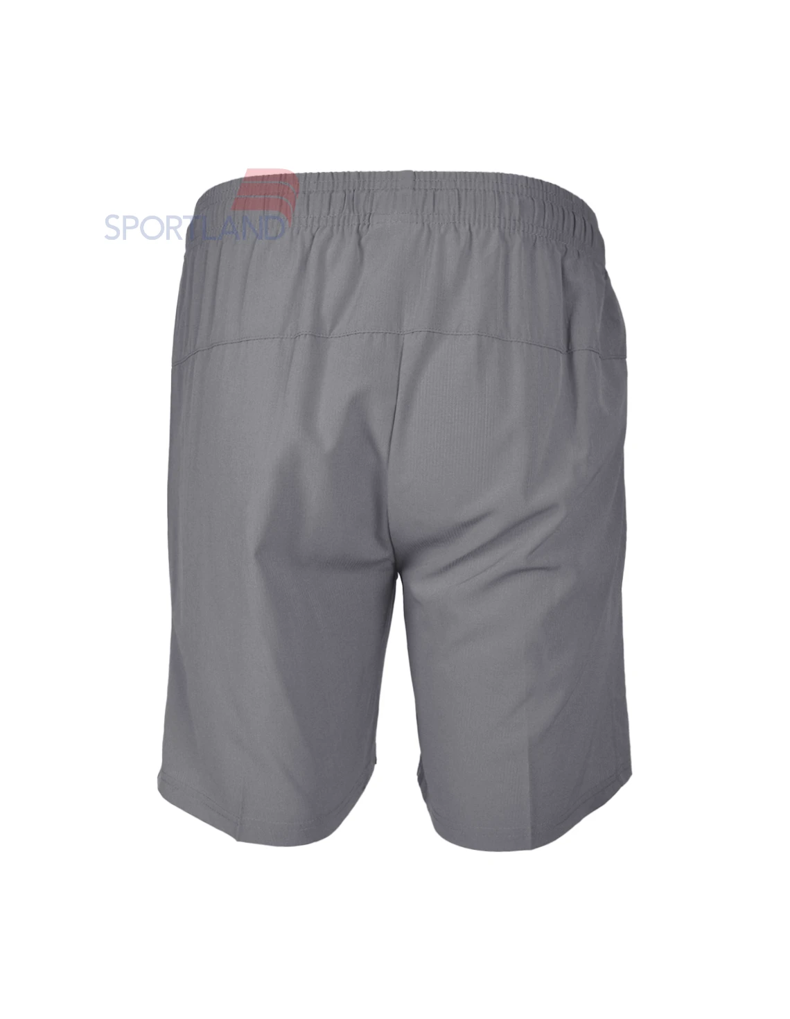 شلوارک ورزشی مردانه نایکی Chari M