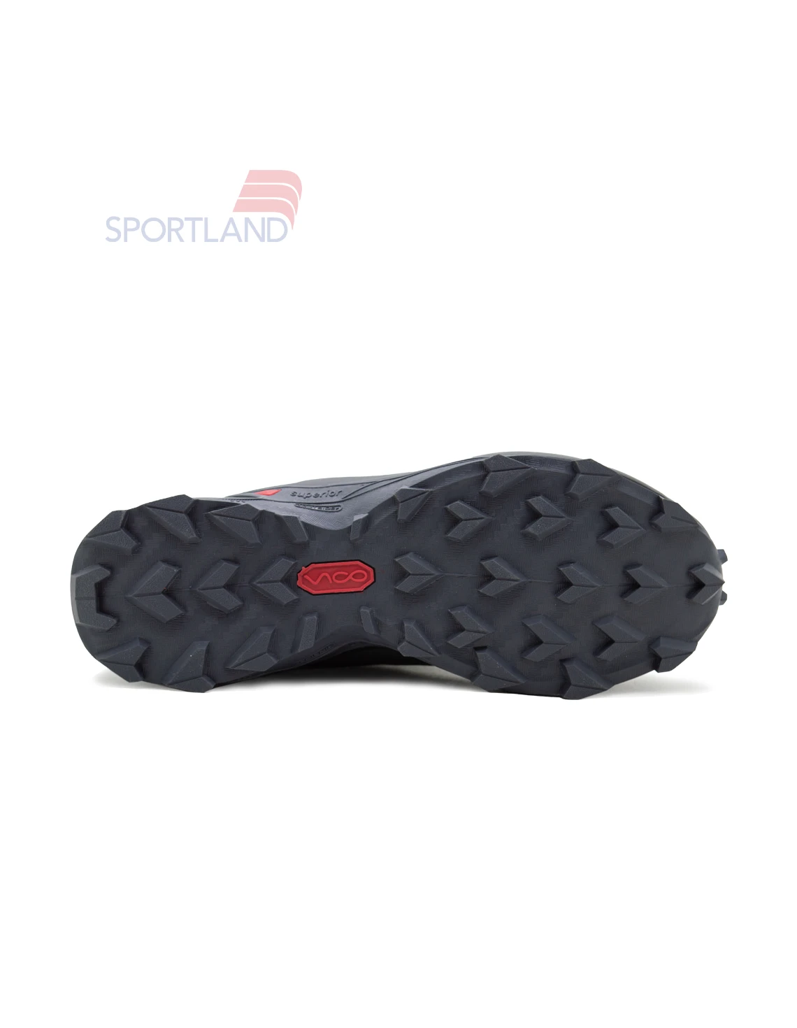 کتونی کوهنوردی و طبیعت گردی زنانه ویکو Vico TDP W