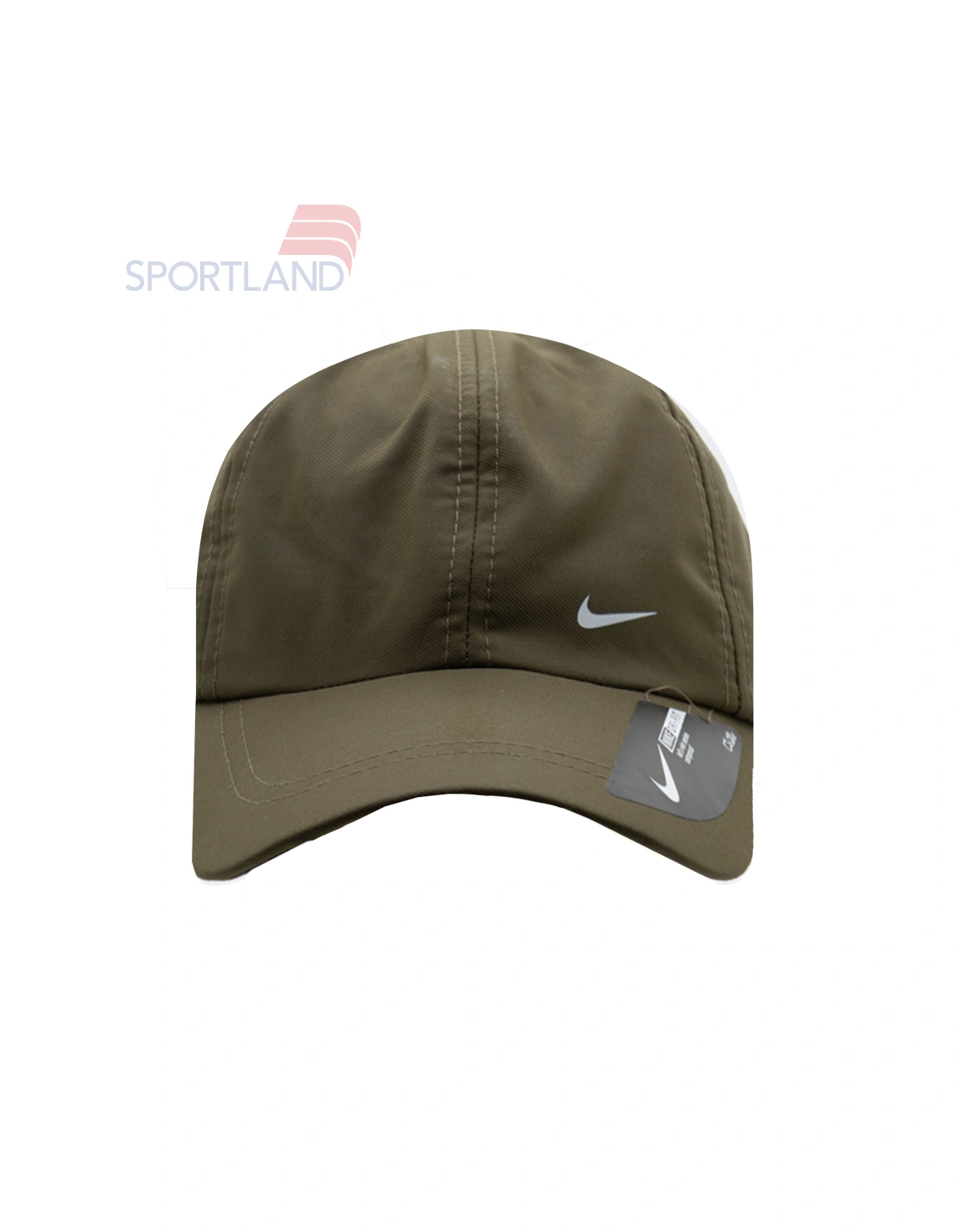 کلاه کپ Unisex نایک Nike DRI U