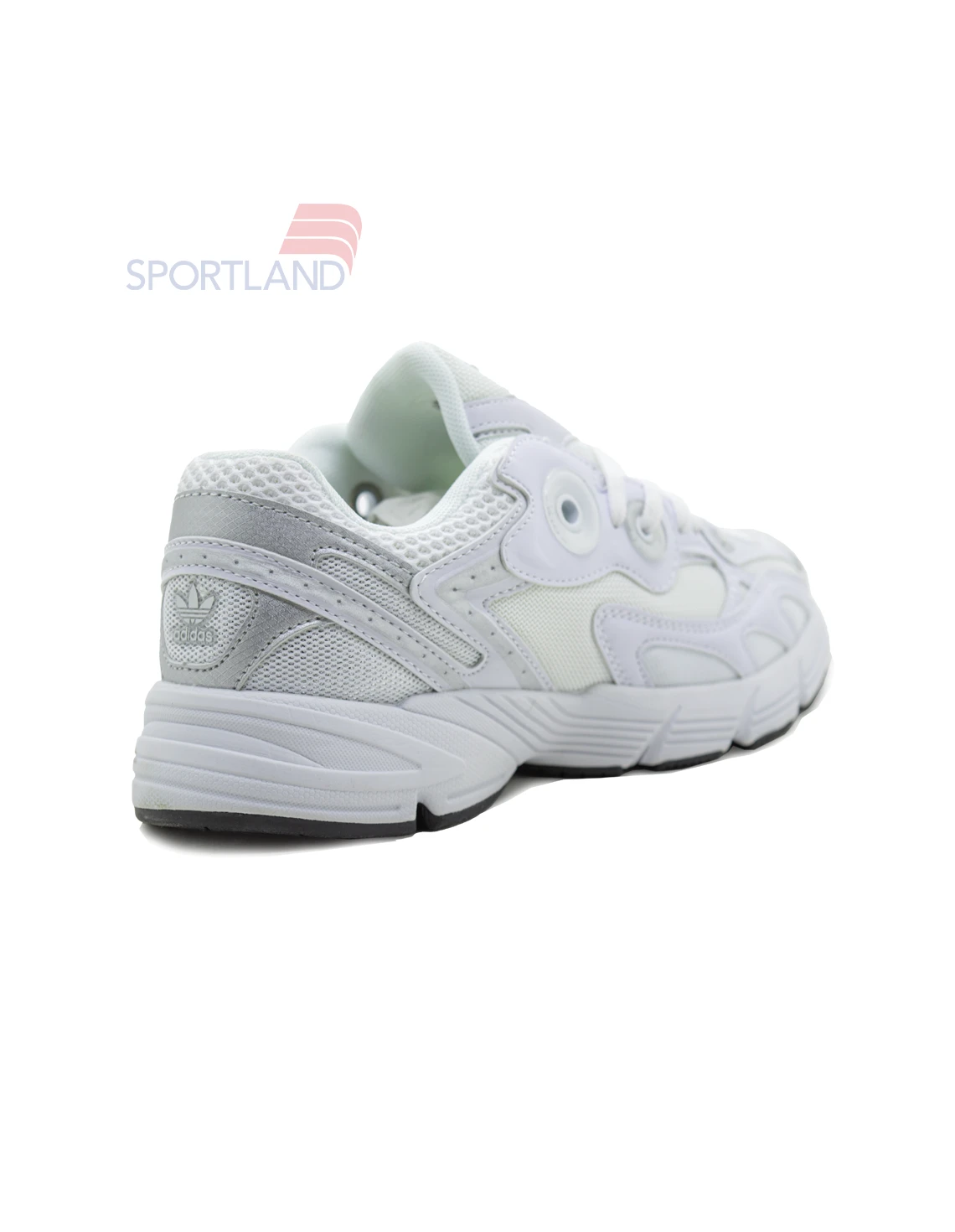 کفش دویدن زنانه آدیداس Astir W