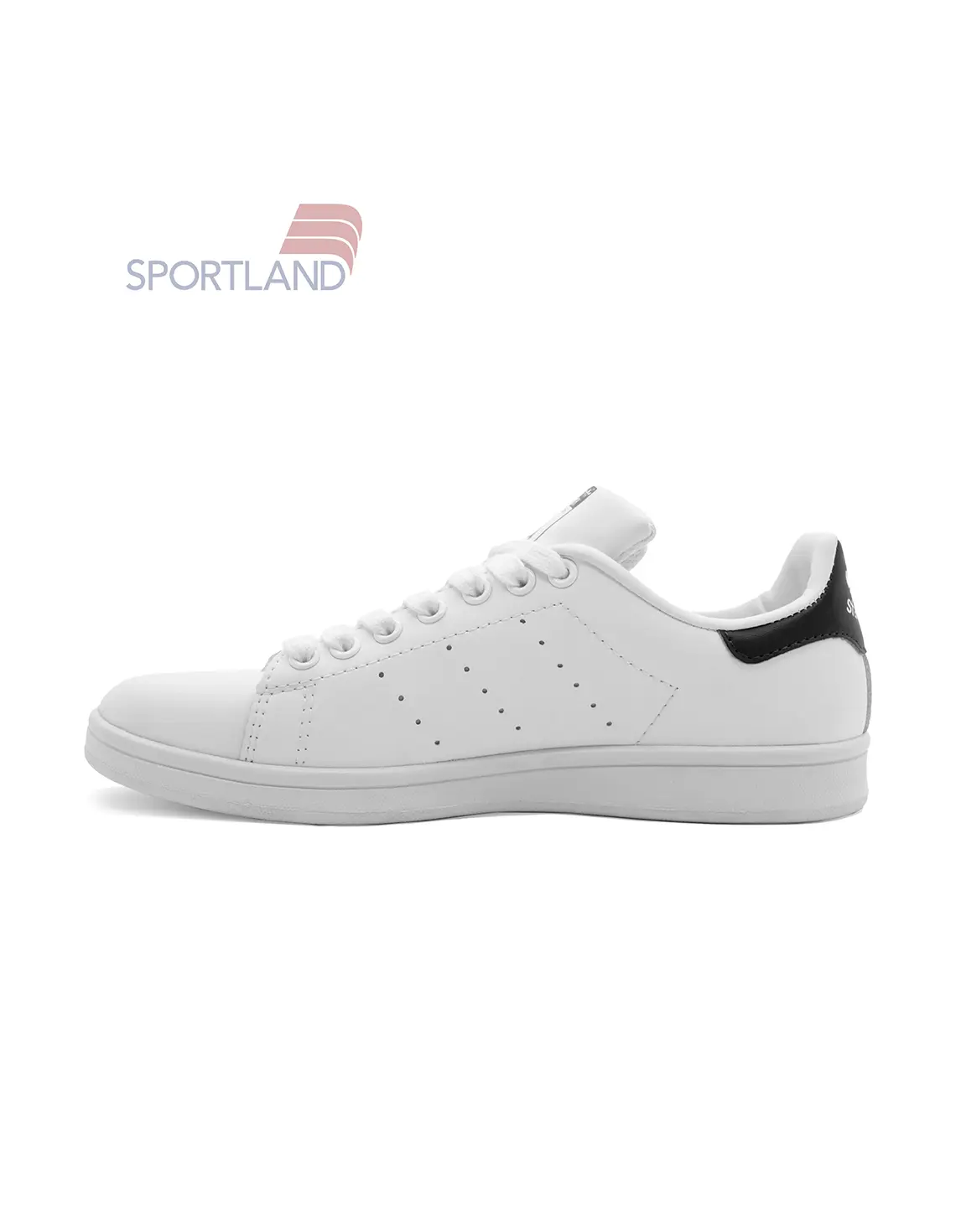 کفش روزانه مردانه آدیداس Stan Smith Recon M