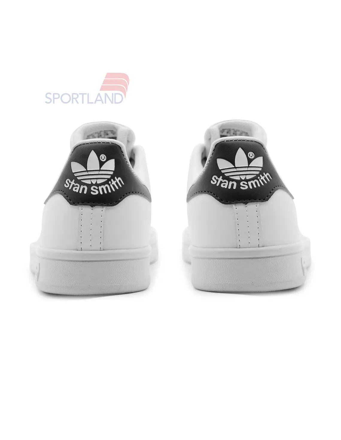 کفش روزانه مردانه آدیداس Stan Smith Recon M